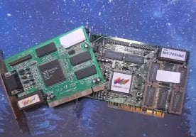 «Битс унд Болтс» YouTube канали муаллифи 30 йиллик S3