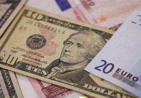 Ўзбекистон Республикаси Марказий банки 2015 йилнинг 29