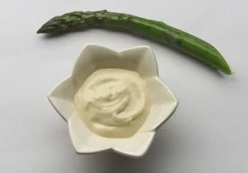 Киев шаҳрида 7 та ўсмир “Шулявская” метро бекати яқинида