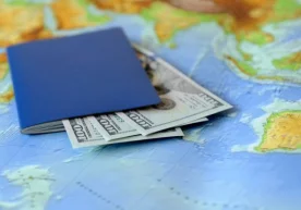 Иккинчи фуқаролик «бадавлат одамларнинг бойлиги янги