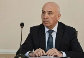 Sog‘liqni saqlash vaziri koronavirus sabab O‘zbekistonda