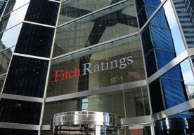 Fitch Ratings: Ўзбекистон 2020 йилдаги иқтисодий таназзуллардан холи бўлади фото