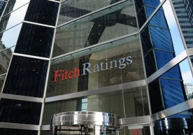 Foto: Glassdoor.com Fitch Ratings xalqaro reyting