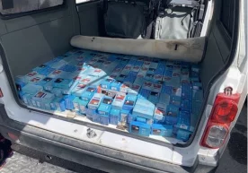 Мамлакатимизда яширин ва хуфиёна иқтисодиётнинг ривож