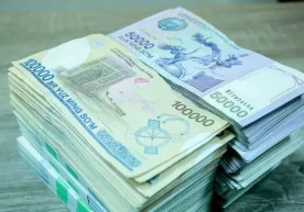 Бугунги кунда Бюро органлари томонидан, яъни Бюронинг