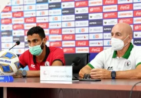 Foto: championat.asia OFK kubogi doirasidagi
