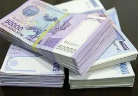Президентининг 2021 йил 5 мартдаги ПҚ-5020-сон қарори