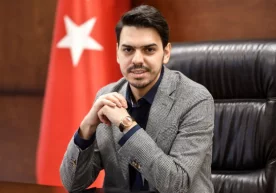 Aсл насаби бир ва муштарак қадим маданиятга эга бўлган