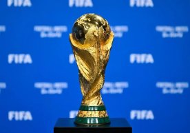 Мексикадаги хавфсизлик вазияти кескинлашган бир пайтда,