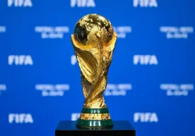 Мексикадаги хавфсизлик вазияти кескинлашган бир пайтда,