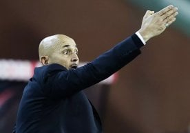 Европа футболида Чемпионлар лигаси гуруҳ босқичининг