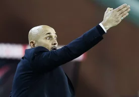 Европа футболида Чемпионлар лигаси гуруҳ босқичининг