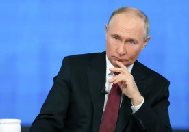 Россия президенти Владимир Путин “Россия. Кремль. Путин.