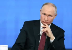 Россия президенти Владимир Путин “Россия. Кремль. Путин.
