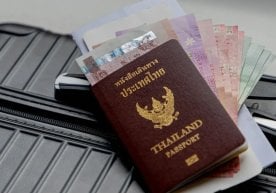 Таиланд россияликлар учун мамлакатга кириш шартларини