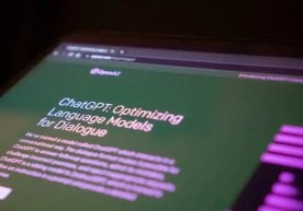 Bloomberg хабарига кўра, OpenAI компанияси ChatGPT