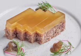 Коллаген — инсон организмидаги энг кўп учрайдиган оқсил