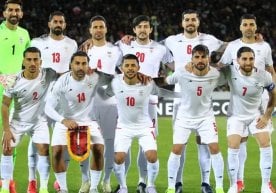 Тошкент ва Душанбе шаҳарларида старт олган «CAFA Nations