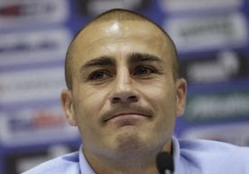 Миллий терма жамоа 2026 йилнинг ёзида АҚШ, Канада ва