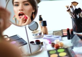 Сўнгги йилларда бозорларда ва онлайн савдо платформаларида