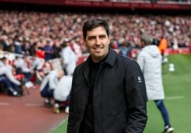 A new and exciting era is about to begin at Liverpool.