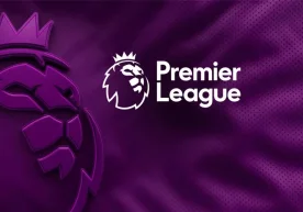 Англия Премьер-лигаси (АПЛ)да октябрь ойининг энг яхши