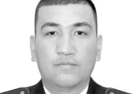 Президент Шавкат Мирзиёев имзолаган фармонга биноан