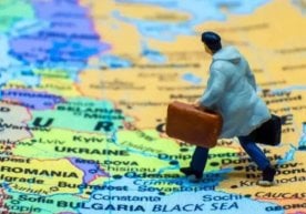 Бухорода юзага келган навбатдаги оғриқли воқеа кўплаб