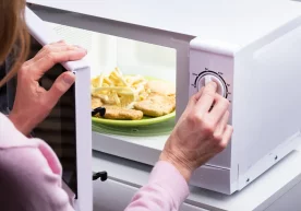 Фото: Shutterstock Ўтган асрнинг 50 йилларида ихтиро