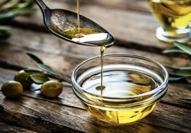 Испаниянинг Ровира-и-Виргили университети олимлари