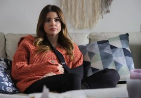 Туркияда, хусусан Истанбулда ҳуқуқ-тартибот идоралари олиб