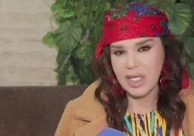 Зуҳра Солиева — кўпчиликка қувноқ ва кулгили образлари