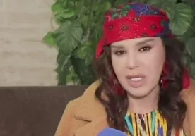 Зуҳра Солиева — кўпчиликка қувноқ ва кулгили образлари