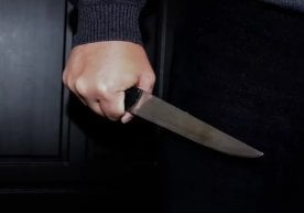 Андижон вилоятида оғир жиноят қайд этилди: 17 ёшли мактаб