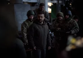 Фото: Украина президенти офиси Украина президенти