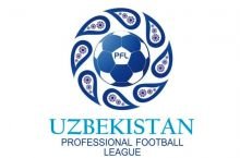 Superliga. “Paxtakor” - “Nasaf” 4:0, “Qizilqum” - “Navbahor” 2:0 фото