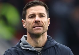 "Реал Мадрид" собиқ ҳимоячиси Иван Эльгера