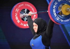 2025 йил 12 ноябр куни Саудия Арабистонининг Ар-Риёд