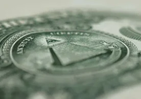 Ўзбекистон Марказий банки 21 ноябр учун АҚШ долларининг