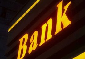 Fitch рейтинг агентлиги Ўзбекистон банклари 2026 йилда