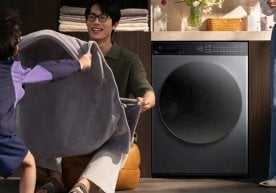 Xiaomi компанияси Хитойда олдиндан буюртма бериш учун очиқ