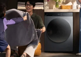 Xiaomi компанияси Хитойда олдиндан буюртма бериш учун очиқ