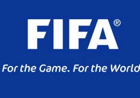 ФИФА президенти Жанни Инфантино 2026 йилги жаҳон