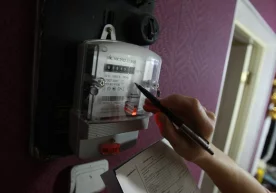 Халқаро Пресс-клубнинг 28 июнь куни бўлиб ўтган навбатдаги