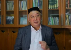 Бугун Ўзбекистонда ўтаётган замонавий тўй-ҳашамлар, сир