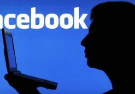 «Facebook» асосчиси Марк Цукербергнинг маълум қилишича,
