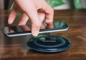 Apple компанияси 2017 йил сентябрда бир вақтда учта турли