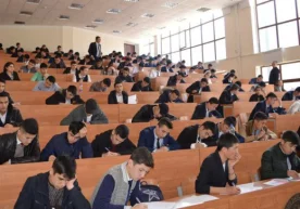 Контрактлар нархининг баландлиги ҳақида гап кетганда,