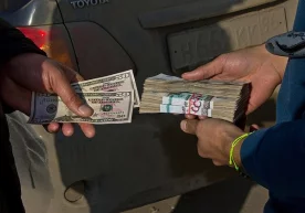 Ўзбекистон бош прокуратураси маълумотига кўра, яқинда