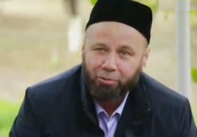Наманган вилояти, Уйчи тумани, Чўртик қишлоғида яшовчи
